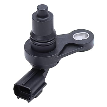 Amazon.com: ApplianPar 3Pcs Transmission Input Output and